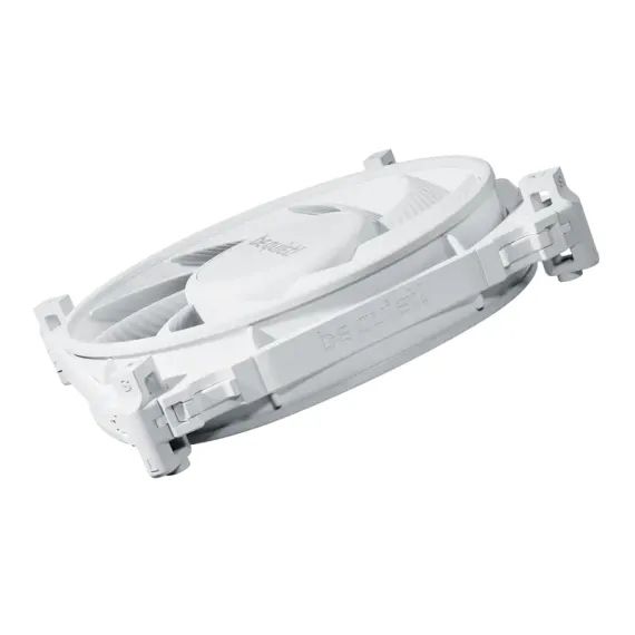 ВЕНТИЛЯТОР ДЛЯ ПК BE QUIET! SILENT WINGS 4 PWM HIGH-SPEED, 140 ММ