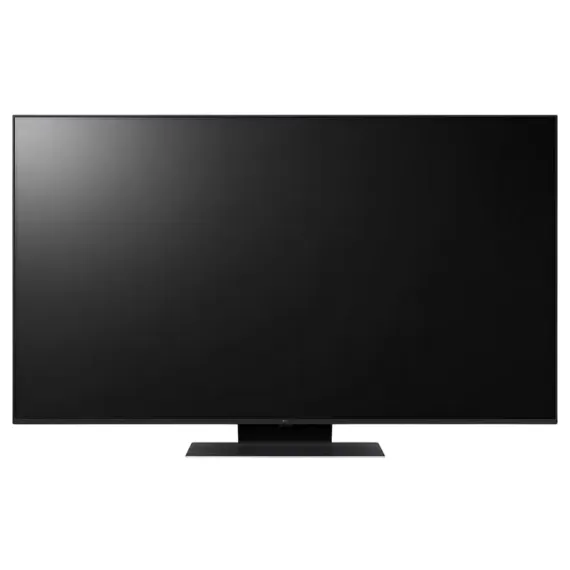 55" LED SMART ТЕЛЕВИЗОР LG 55UT91006LA, 3840X2160 4K UHD, WEBOS, ЧЁРНЫЙ