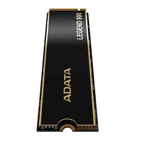 НАКОПИТЕЛЬ SSD ADATA LEGEND 900, 512ГБ, SLEG-900-512GCS