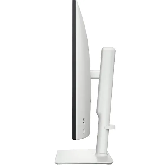 27" МОНИТОР DELL S2725DS, IPS 2560X1440 WQHD, СЕРЕБРИСТЫЙ