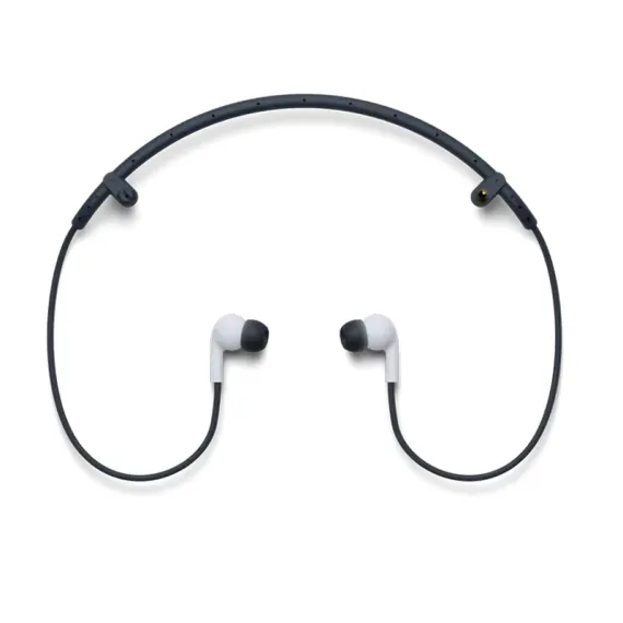 ОЧКИ VR PLAYSTATIONVR2 HORIZON CALL OF THE MOUNTAIN BUNDLE, БЕЛЫЙ