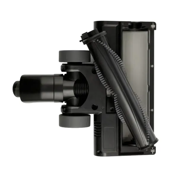 ВЕРТИКАЛЬНЫЙ ПЫЛЕСОС GORENJE SVC288191FSIIGO, КОРИЧНЕВЫЙ