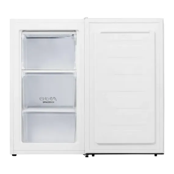 МОРОЗИЛЬНИК GORENJE F39EPW4, БЕЛЫЙ