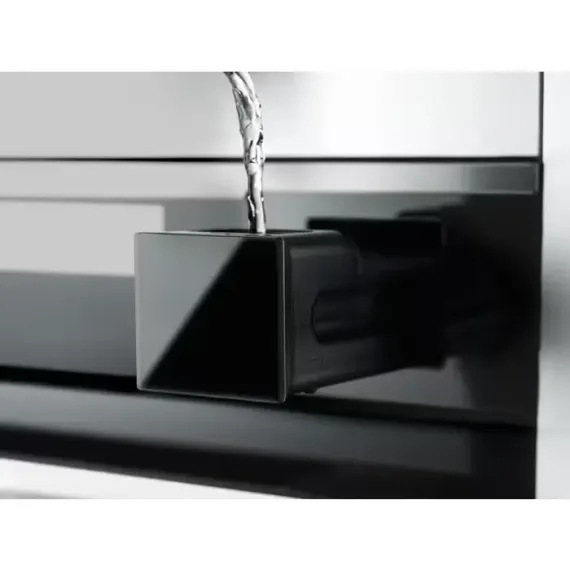 ЭЛЕКТРИЧЕСКИЙ ДУХОВОЙ ШКАФ ELECTROLUX EOA9S31CX, НЕРЖАВЕЮЩАЯ СТАЛЬ