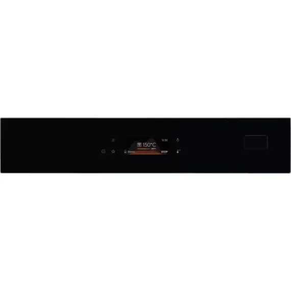 ЭЛЕКТРИЧЕСКИЙ ДУХОВОЙ ШКАФ ELECTROLUX EOB8S39Z, ЧЁРНЫЙ