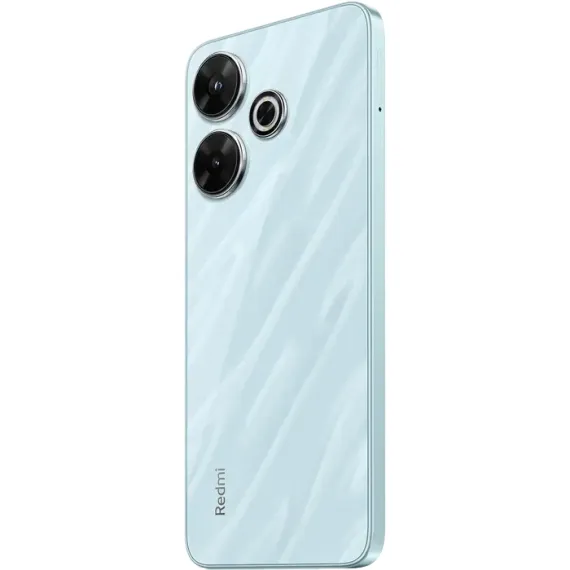 СМАРТФОН XIAOMI REDMI 13, 8ГБ/256ГБ, OCEAN BLUE