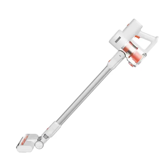 ВЕРТИКАЛЬНЫЙ ПЫЛЕСОС XIAOMI G20 LITE, БЕЛЫЙ