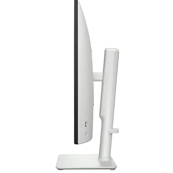 27" МОНИТОР DELL S2725HS, IPS 1920X1080 FHD, СЕРЕБРИСТЫЙ