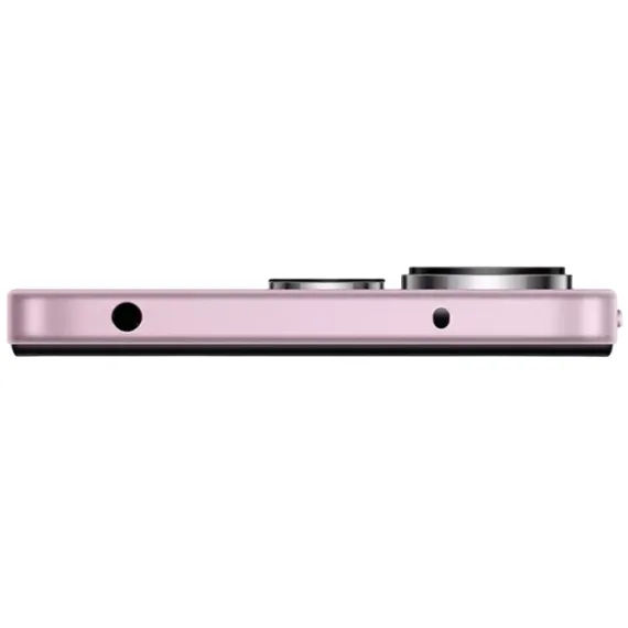 СМАРТФОН XIAOMI REDMI 13, 8ГБ/256ГБ, ЖЕМЧУЖНО-РОЗОВЫЙ