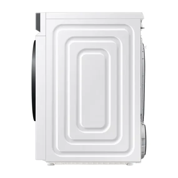 СУШИЛЬНАЯ МАШИНА SAMSUNG DV90BB5245AEUA, 9КГ, БЕЛЫЙ