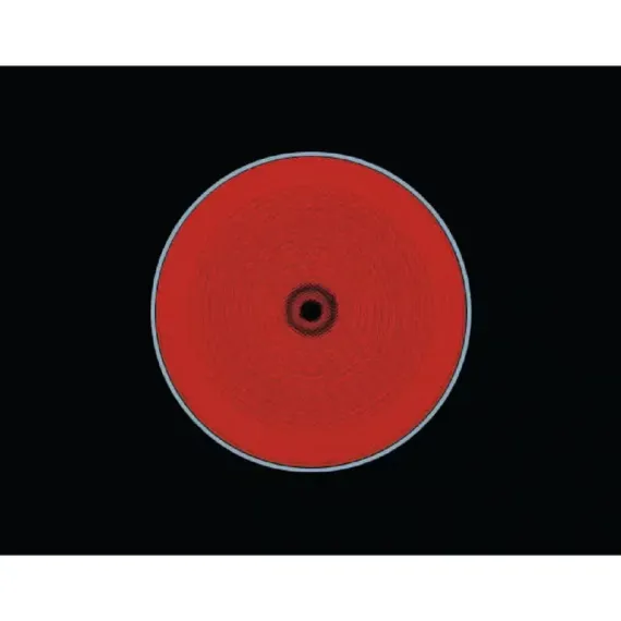 ЭЛЕКТРИЧЕСКАЯ ВАРОЧНАЯ ПАНЕЛЬ AEG HK654070FB, ЧЁРНЫЙ