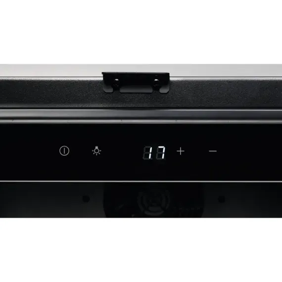 ВИННЫЙ ШКАФ AEG AWUS020B5B, ЧЁРНЫЙ