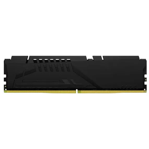 ОПЕРАТИВНАЯ ПАМЯТЬ KINGSTON FURY BEAST, DDR5 SDRAM, 5600 МГЦ, 64ГБ, KF556C36BBEK2-64