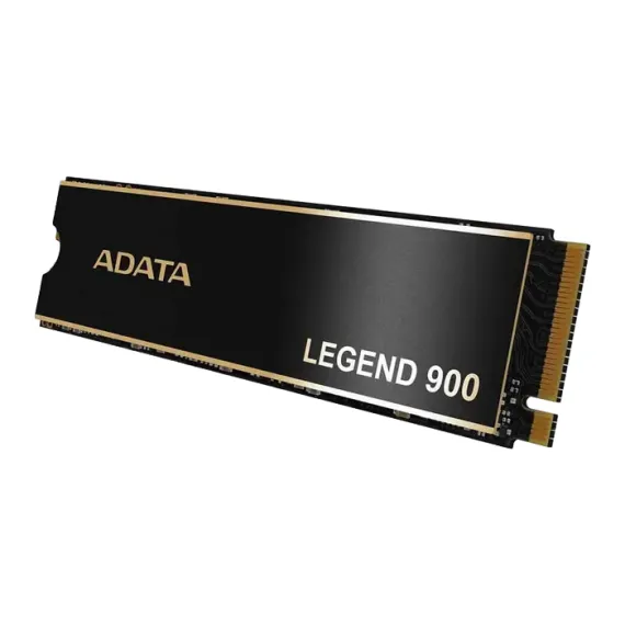 НАКОПИТЕЛЬ SSD ADATA LEGEND 900, 2048ГБ, SLEG-900-2TCS