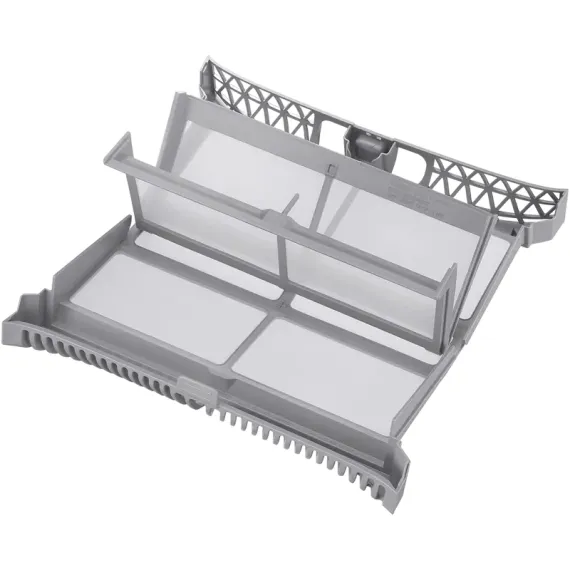 СУШИЛЬНАЯ МАШИНА SAMSUNG DV90BB5245AEUA, 9КГ, БЕЛЫЙ