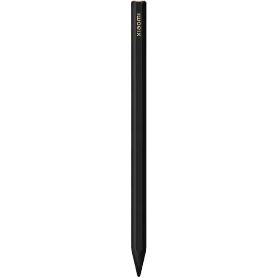 СТИЛУС XIAOMI FOCUS PEN, ЧЁРНЫЙ