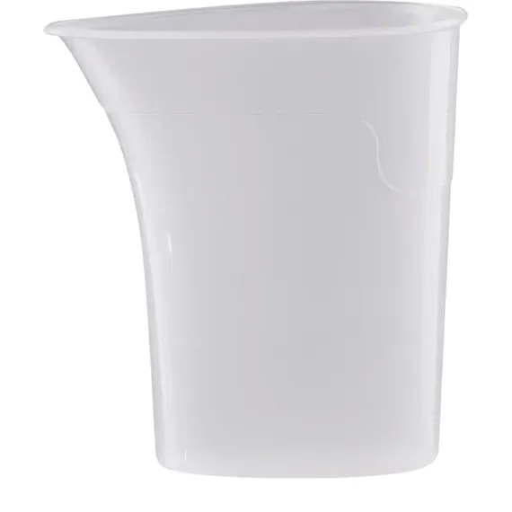 УТЮГ GORENJE SIH3200WR, 3200ВТ, ЗОЛОТОЙ | БЕЛЫЙ