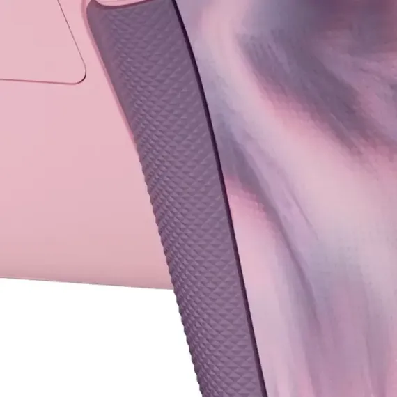 ГЕЙМПАД MICROSOFT DREAM VAPOR