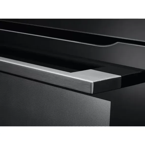 ЭЛЕКТРИЧЕСКИЙ ДУХОВОЙ ШКАФ AEG BPK748380M, НЕРЖАВЕЮЩАЯ СТАЛЬ