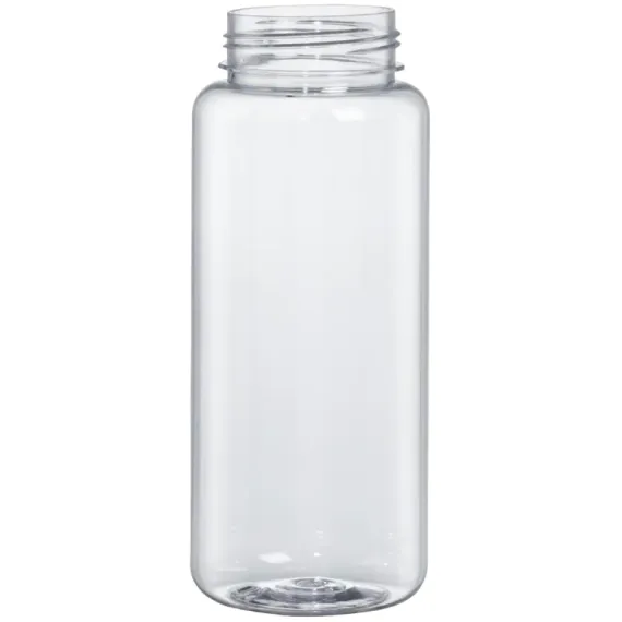 БУТЫЛКА ДЛЯ ВОДЫ XAVAX 181593, 1250 МЛ