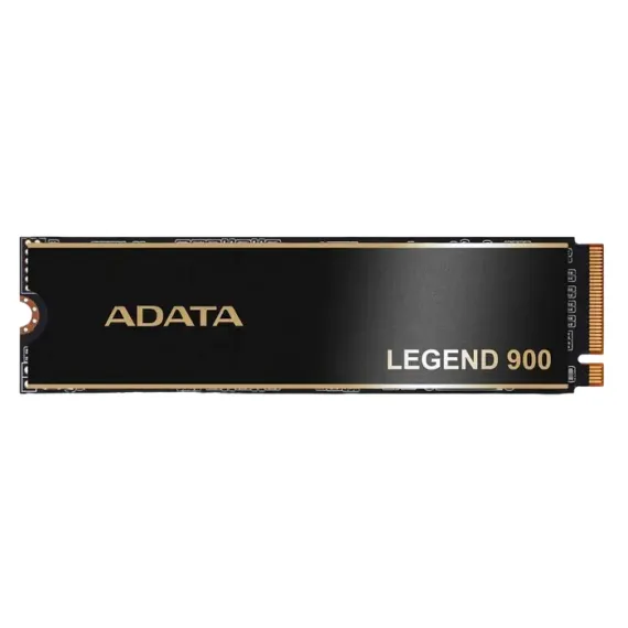 НАКОПИТЕЛЬ SSD ADATA LEGEND 900, 2048ГБ, SLEG-900-2TCS