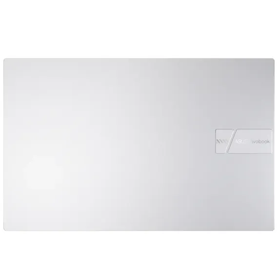 НОУТБУК 17,3" ASUS VIVOBOOK 17 X1704VA, COOL SILVER, INTEL CORE I7-1355U, 16ГБ/1024ГБ, БЕЗ ОС