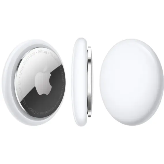 APPLE AIRTAG (1 PACK), MODEL A2187