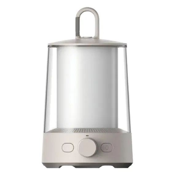ФОНАРЬ XIAOMI MULTI-FUNCTION CAMPING LANTERN BHR7349GL