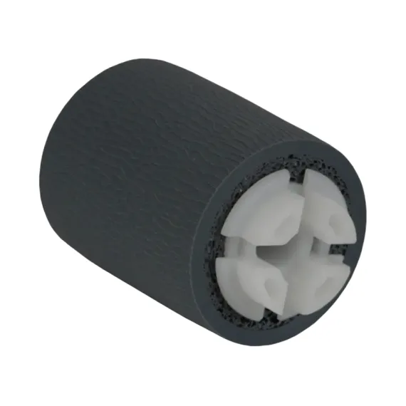 РАЗДЕЛИТЕЛЬНЫЙ РОЛИК FC6-6661-000 ДЛЯ CANON IR-3200