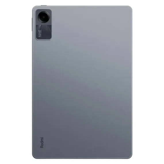 ПЛАНШЕТ XIAOMI REDMI PAD SE, WI-FI, 8ГБ/256ГБ, GRAPHITE GRAY