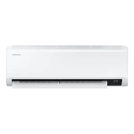СПЛИТ-СИСТЕМА SAMSUNG AR9500T WINDFREE NORDIC, 1200KBTU/H, БЕЛЫЙ