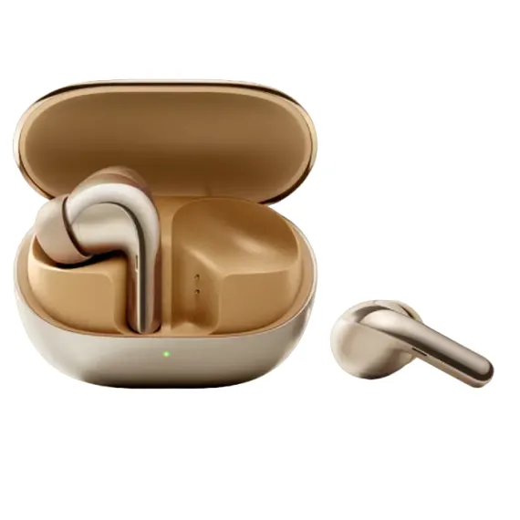 НАУШНИКИ XIAOMI REDMI BUDS 4 PRO, STAR GOLD