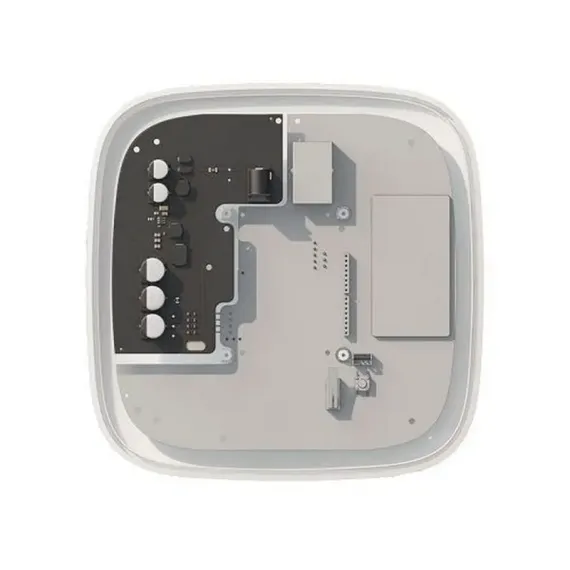 AJAX WIRELESS SECURITY 6V PSU FOR HUB 2 / HUB2 PLUS