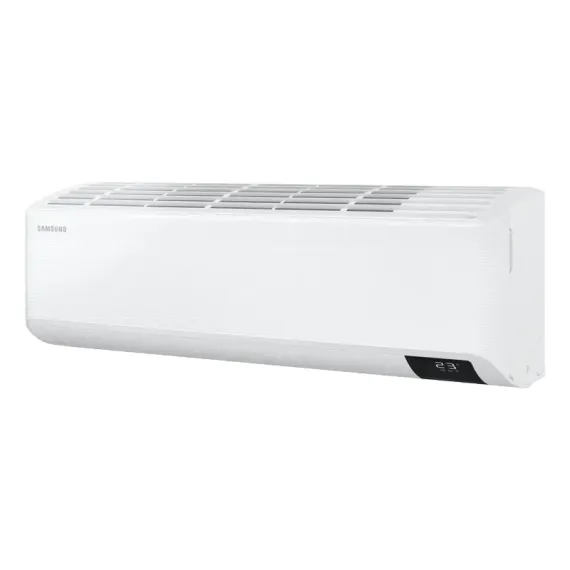 СПЛИТ-СИСТЕМА SAMSUNG AR9500T WINDFREE NORDIC, 1200KBTU/H, БЕЛЫЙ