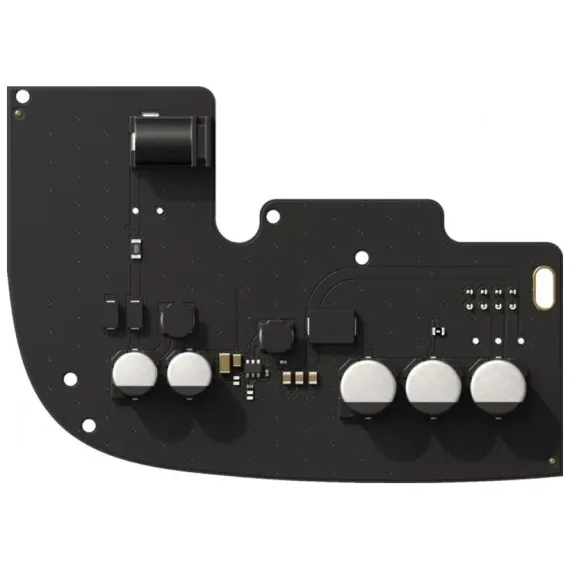 ПЛАТА БЛОКА ПИТАНИЯ AJAX 12V PSU