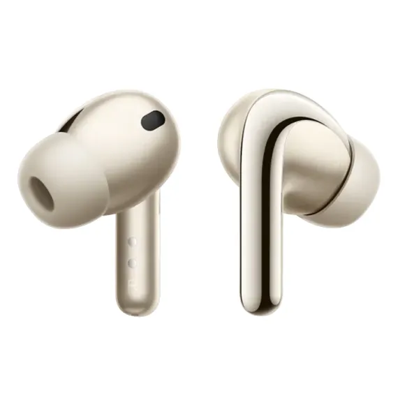 НАУШНИКИ XIAOMI REDMI BUDS 4 PRO, STAR GOLD