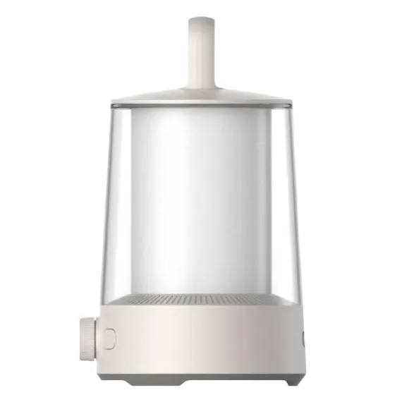 ФОНАРЬ XIAOMI MULTI-FUNCTION CAMPING LANTERN BHR7349GL