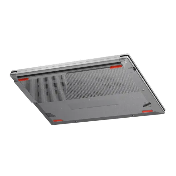 НОУТБУК 15,6" ASUS VIVOBOOK GO 15 E1504FA, COOL SILVER, AMD RYZEN 5 7520U, 16ГБ/512ГБ, БЕЗ ОС