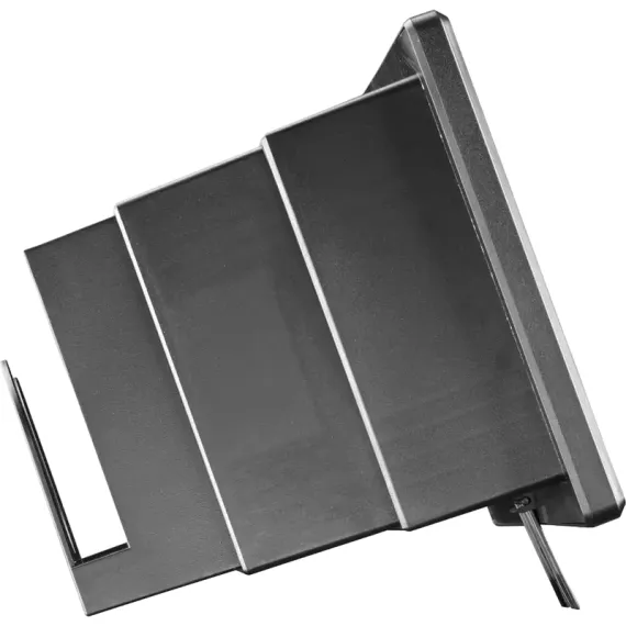 УВЕЛИЧИТЕЛЬ ЭКРАНА MOVIE THEATER MAXI - UNIVERSAL, ЧЕРНЫЙ