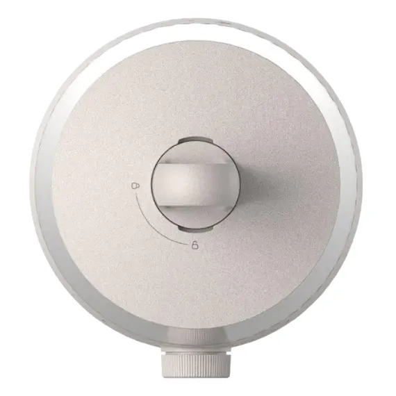 ФОНАРЬ XIAOMI MULTI-FUNCTION CAMPING LANTERN BHR7349GL