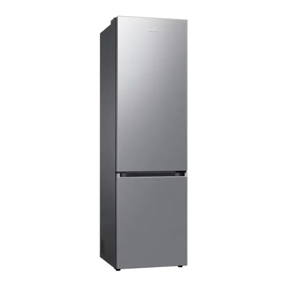 ХОЛОДИЛЬНИК SAMSUNG RB38C603ES9/UA, НЕРЖАВЕЮЩАЯ СТАЛЬ