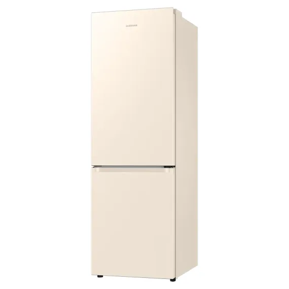 ХОЛОДИЛЬНИК SAMSUNG RB34C600EEL/UA, , БЕЖЕВЫЙ