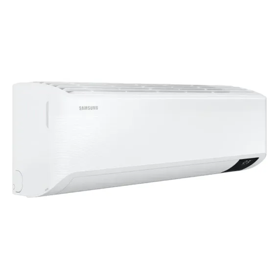СПЛИТ-СИСТЕМА SAMSUNG AR9500T WINDFREE NORDIC, 1200KBTU/H, БЕЛЫЙ