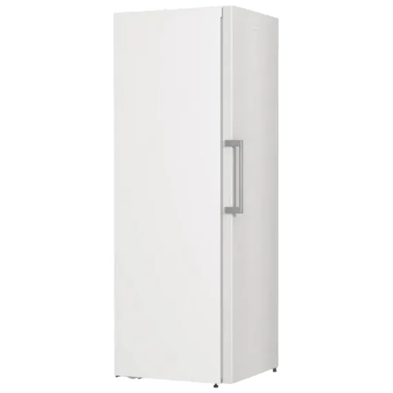 МОРОЗИЛЬНИК GORENJE FN619FEW5, БЕЛЫЙ