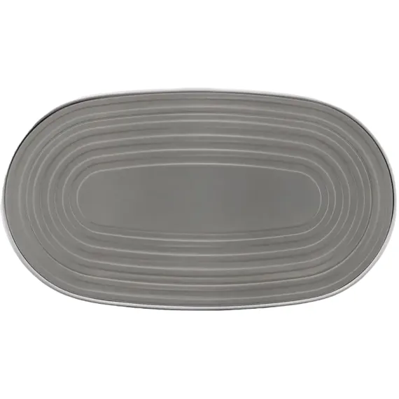 НАКОПИТЕЛЬНЫЙ ВОДОНАГРЕВАТЕЛЬ ELECTROLUX EWH 80 SMARTINVERTER PRO 2.0 EU, 80Л, БЕЛЫЙ