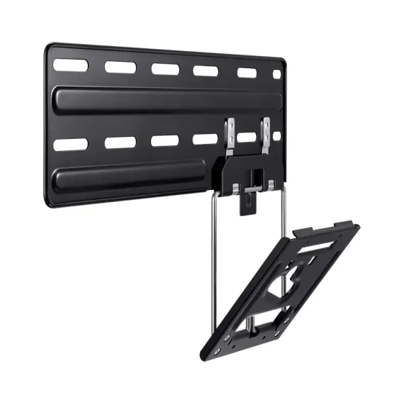 НАСТЕННОЕ КРЕПЛЕНИЕ ДЛЯ ТЕЛЕВИЗОРА SAMSUNG WMN-B50EB/RU, ЧЁРНЫЙ