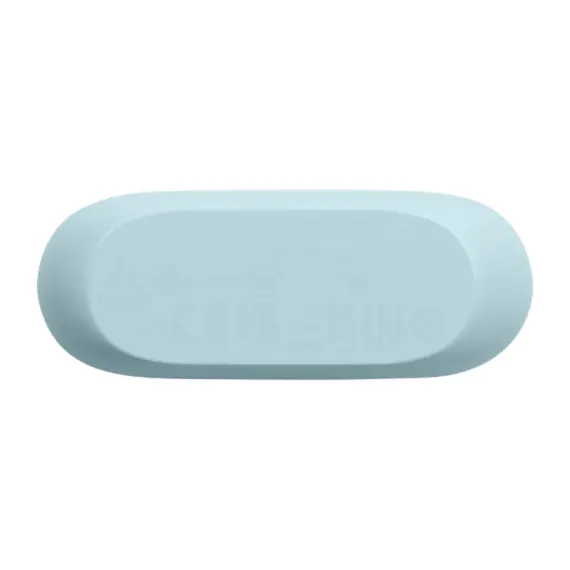 НАУШНИКИ JBL WAVE BUDS, ЗЕЛЁНЫЙ