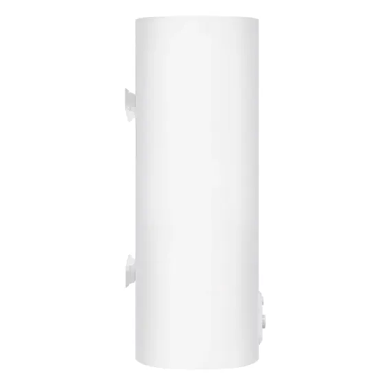 НАКОПИТЕЛЬНЫЙ ВОДОНАГРЕВАТЕЛЬ ELECTROLUX EWH 80 AZR EEC, 80Л, БЕЛЫЙ