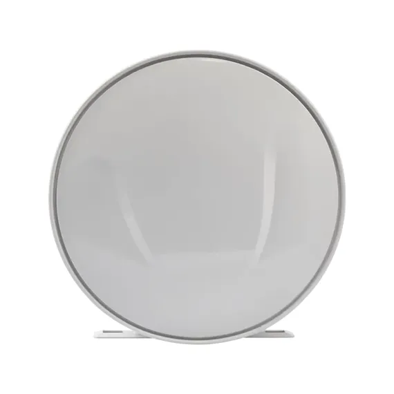 НАКОПИТЕЛЬНЫЙ ВОДОНАГРЕВАТЕЛЬ ELECTROLUX EWH 50 GUARD EU, 50Л, БЕЛЫЙ