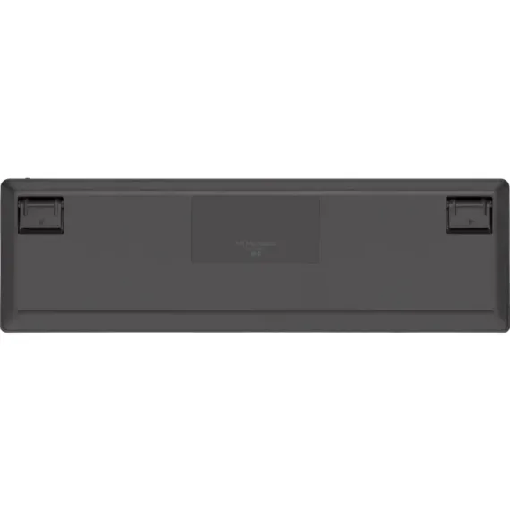 КЛАВИАТУРА LOGITECH MX MECHANICAL, БЕСПРОВОДНОЕ, ГРАФИТОВЫЙ